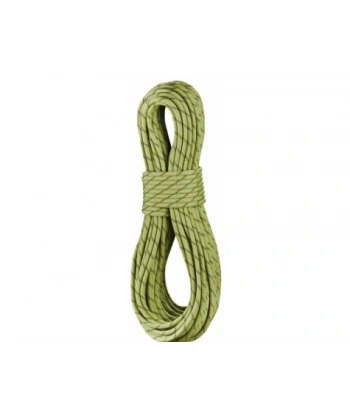 Kurban Yatırma İpi 10 Metre