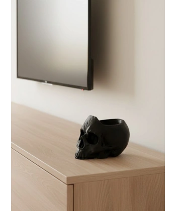 KURUKAFA GAMEPAD TUTUCU