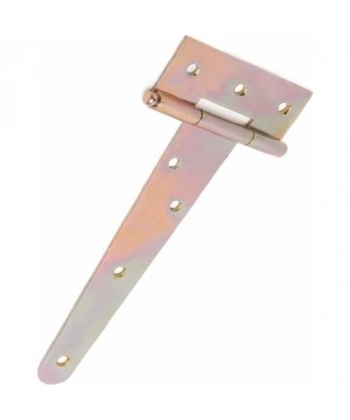 Kuyruklu Menteşe 940/7 mm