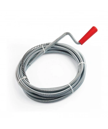 LAVABO AÇMA SUSTASI (8MT)