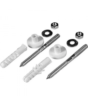 Lavabo Montaj Vidası