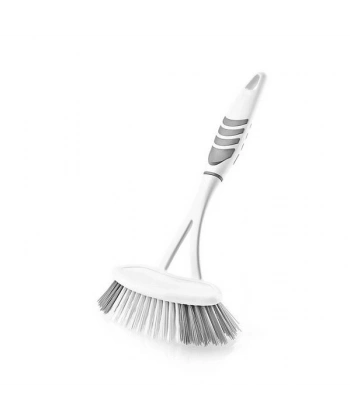 Lavabo ve Küvet Temizleme  Fırçası