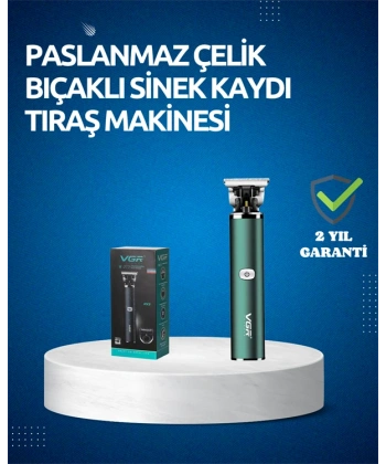 Lazer Öncesi Kısaltma Makinesi Paslanmaz Çelik Bıçaklı Tıraş Makinesi