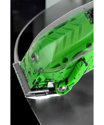 Lazer Öncesi Şarj Edilebilir, Su Geçirmez Tıraş ve Bakım Seti