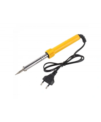 Lehim Havya 60w - Kalem Havya