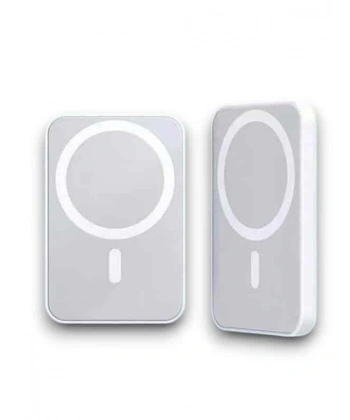 LF-100 MAGSAFE 5.000 MAH