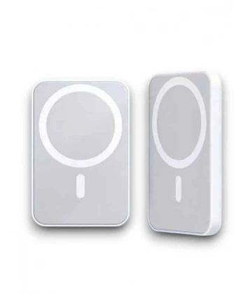 LF-100 MAGSAFE 5.000 MAH