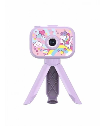 LF-Y6 AYAKLI ÇOCUK KAMERASI