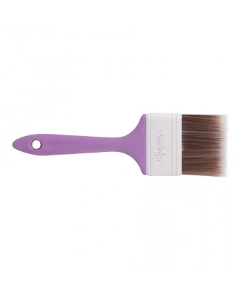 Luna Aşçı ve Gıda Fırçası No:60