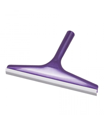 Luna Camsil Büyük Boy