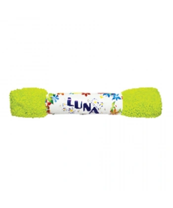 Luna Çok Amaçlı Temizlik Bezi Mikrofiber