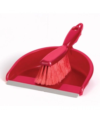 Luna Faraşlı Süpürge Büyük