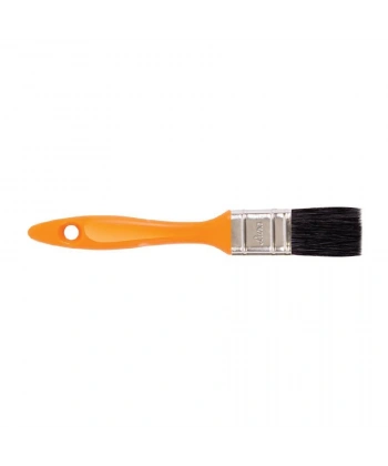 Luna Junior Yağlı Boya Fırçası No:1