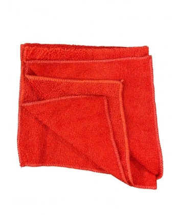 Luna Mikrofiber Temizlik Bezi 40X40 cm