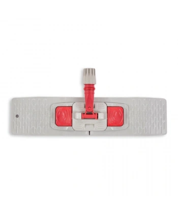 Luna  Nemli Paspas Aparatı Plastik 50 cm