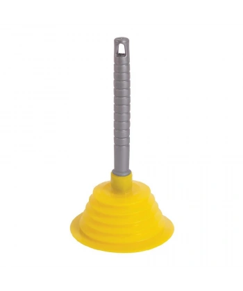 Luna Vantuz Pompa Büyük