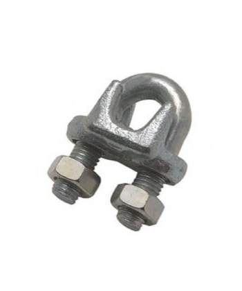 M10 Klemens ( 5 Adet )