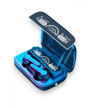 M19 BLUETOOTH KULAKLIK