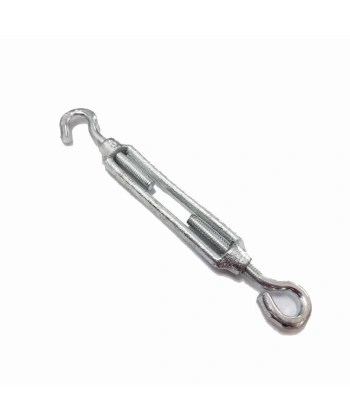 M20 Çektirme ( 2 Adet )