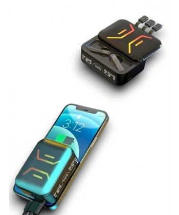 M80 BLUETOOTH KULAKLIK