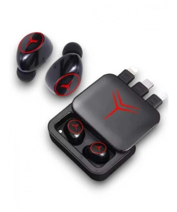 M88 BLUETOOTH KULAKLIK