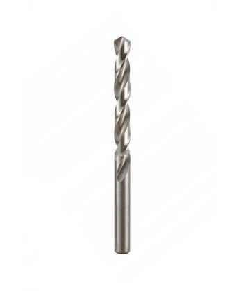 Makita Hss Metal Matkap Ucu 4 mm