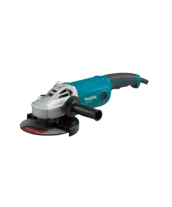 Makita M9000B 180 mm Büyük Taşlama 2000 Watt