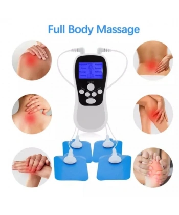 MASAJ ALETİ NRD 2023 ***