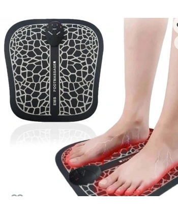 MASAJ ALETİ NRD 2373