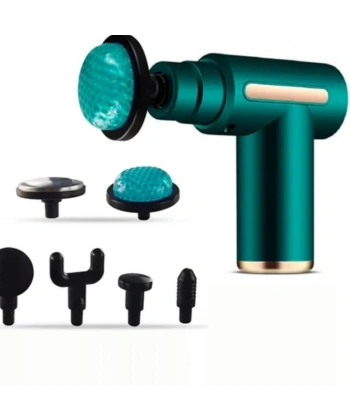 MASAJ ALETİ NRD 4227