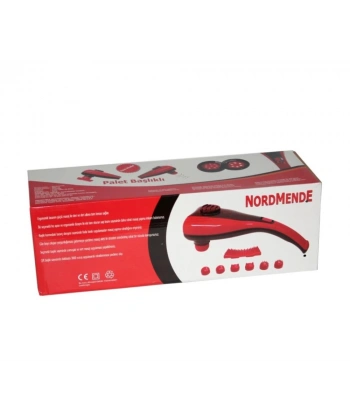 Masaj Aleti NRD 91