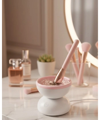 MCB01 MAKYAJ TEMİZLEME