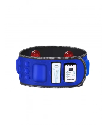 MD-0078 Masaj Kemeri