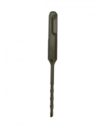 Mega 5687 Sds Plus Matkap Ucu 4X110 mm