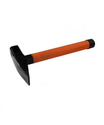 Metal Saplı Kamyoncu Çekici 2000 gr