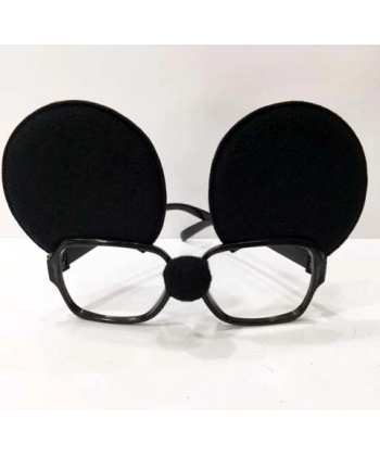 Mickey Mouse Gözlüğü