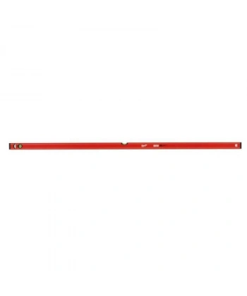 Milwaukee Slim Su Terazisi 180 Cm