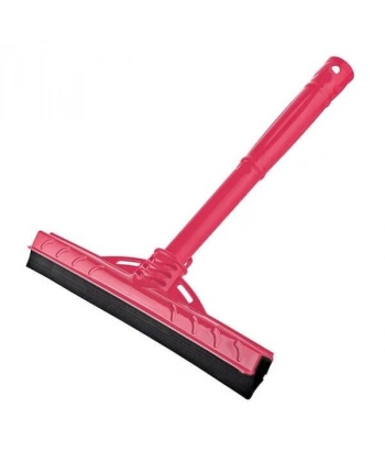 Mini Çekçek - Yersil 28 Cm