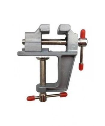 MİNİ MASA MENGENE 30MM