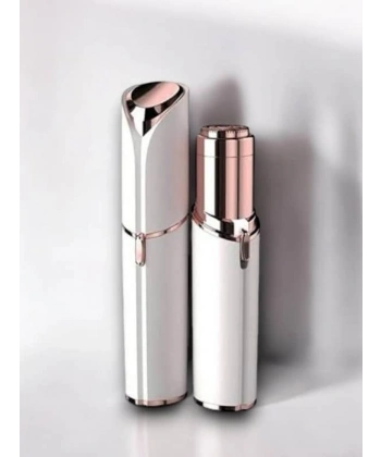 Mini Pratik Yüz Epilasyon Cihazı