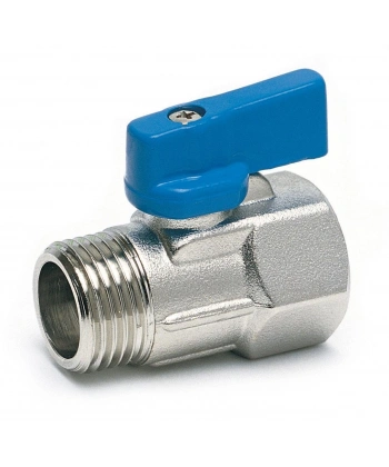 Mini Vana Erkek Dişi 3/4X3/4