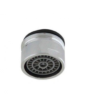 Mix Batarya  Perlatörü Erkek