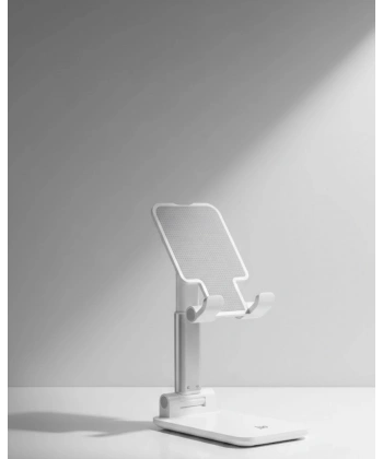 MJ88 TELEFON TUTACAĞI