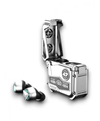 MK 47 BLUETOOTH KULAKLIK