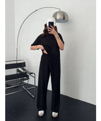 Modal alt üst takım