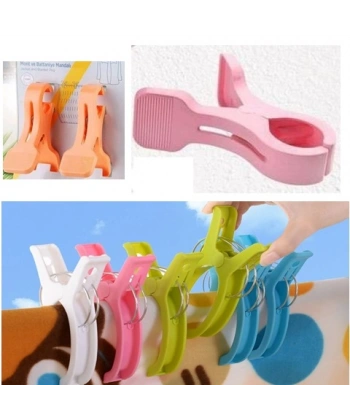 Mont - Battaniye Ve Plaj Havlusu  Mandalı- XL 2 Adet