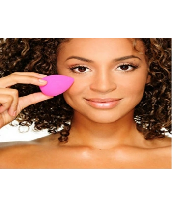 Mucize Makyaj Süngeri