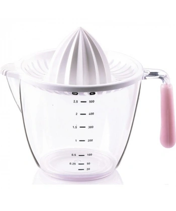 Narenciye Sıkacağı Ölçülü - Ölçme Kabı 1000ML