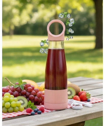 NBX4335 BLENDER BARDAK