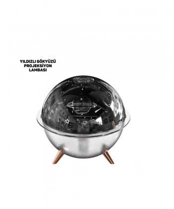 NEMLENDİRİCİ STAR